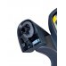 Зеркало правое механическое ( OE 7701473243 ) Renault Trafic II / Opel Vivaro A 2001-2014 111357 BS Auto - Фото №7