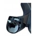 Зеркало правое механическое ( OE 7701473243 ) Renault Trafic II / Opel Vivaro A 2001-2014 111357 BS Auto - Фото №2