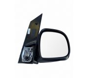 Зеркало правое электрическое ( OE A6398109916 )Mercedes-Benz Vito / Мерседес Вито 639 2003-111363 BS Auto