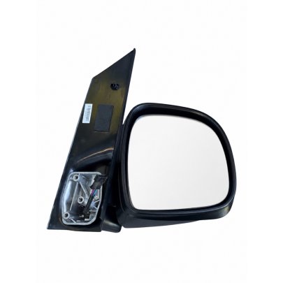 Зеркало правое электрическое ( OE A6398109916 )Mercedes-Benz Vito / Мерседес Вито 639 2003-111363 BS Auto