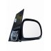 Зеркало правое электрическое ( OE A6398109916 )Mercedes-Benz Vito / Мерседес Вито 639 2003-111363 BS Auto - Фото №1