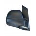 Зеркало правое электрическое ( OE A6398109916 )Mercedes-Benz Vito / Мерседес Вито 639 2003-111363 BS Auto - Фото №2
