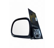 Зеркало левое электрическое ( OE A6398109816 )Mercedes-Benz Vito / Мерседес Вито 639 2003-111362 BS Auto