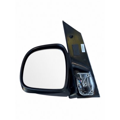 Дзеркало ліве електричне ( OE 0008111422 ) Mercedes-Benz Vito / Мерседес Віто 639 2003- 111362 BS Auto
