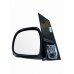Дзеркало ліве електричне ( OE 0008111422 ) Mercedes-Benz Vito / Мерседес Віто 639 2003- 111362 BS Auto - Фото №1