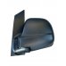 Дзеркало ліве електричне ( OE 0008111422 ) Mercedes-Benz Vito / Мерседес Віто 639 2003- 111362 BS Auto - Фото №2