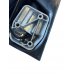 Зеркало правое электрическое ( OE A6398109916 )Mercedes-Benz Vito / Мерседес Вито 639 2003-111363 BS Auto - Фото №3