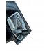 Зеркало правое электрическое ( OE A6398109916 )Mercedes-Benz Vito / Мерседес Вито 639 2003-111363 BS Auto - Фото №4