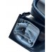Зеркало правое электрическое ( OE A6398109916 )Mercedes-Benz Vito / Мерседес Вито 639 2003-111363 BS Auto - Фото №5
