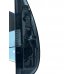 Дзеркало ліве електричне (з підігрівом, 5PIN, OE 7701068848 ) Renault Kangoo II / Рено Кенго 2 2008-2013 111364 BS Auto - Фото №3
