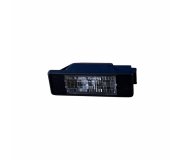 Підсвітка номера ( OE 0009688349480 / 0009565678580 ) Fiat Scudo II / Citroen Jumpy II / Peugeot Expert II 2007- 111368 BS Auto