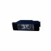Підсвітка номера ( OE 0009688349480 / 0009565678580 ) Fiat Scudo II / Citroen Jumpy II / Peugeot Expert II 2007- 111368 BS Auto - Фото №1
