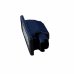 Підсвітка номера ( OE 0009688349480 / 0009565678580 ) Fiat Scudo II / Citroen Jumpy II / Peugeot Expert II 2007- 111368 BS Auto - Фото №2