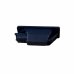 Підсвітка номера ( OE 0009688349480 / 0009565678580 ) Fiat Scudo II / Citroen Jumpy II / Peugeot Expert II 2007- 111368 BS Auto - Фото №3