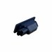 Підсвітка номера ( OE 0009688349480 / 0009565678580 ) Fiat Scudo II / Citroen Jumpy II / Peugeot Expert II 2007- 111368 BS Auto - Фото №4