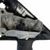 Дзеркало праве (електричне, коротке, 5pin, OE 1C1517682PJYGAX / 1786639 ) Ford Transit VI / Форд Транзит 6 2006-2014 111372 BS Auto - Фото №4