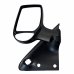 Зеркало левое (механическое, OE YC1517683ATYGAZ / 4158406 ) Ford Transit VI / Форд Транзит 6 2006-2014 111373 BS Auto - Фото №1