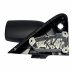 Зеркало левое (механическое, OE YC1517683ATYGAZ / 4158406 ) Ford Transit VI / Форд Транзит 6 2006-2014 111373 BS Auto - Фото №2