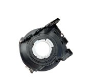 Шлейф руля/подушки безопасности (airbag, OE 6R0 959 654) VW Transporter T6 / Фольксваген Транспортер Т6 2015-2024 111380 BS Auto