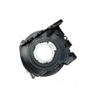 Шлейф руля / подушки безпеки (airbag, OE 6R0 959 654) VW Transporter T6 / Фольксваген Транспортер Т6 2015-2024 111380 BS Auto