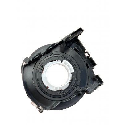 Шлейф руля/подушки безопасности (airbag, OE 6R0 959 654) VW Transporter T6 / Фольксваген Транспортер Т6 2015-2024 111380 BS Auto