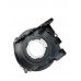 Шлейф руля/подушки безопасности (airbag, OE 6R0 959 654) VW Transporter T6 / Фольксваген Транспортер Т6 2015-2024 111380 BS Auto - Фото №1