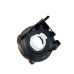 Шлейф руля/подушки безопасности (airbag, OE 6R0 959 654) VW Transporter T6 / Фольксваген Транспортер Т6 2015-2024 111380 BS Auto - Фото №2