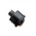 Переключатель освещения ( OE 3C8941431C / 5ND941431A ) VW Transporter T5 / Фольксваген Транспортер Т5 2003-2015 111381 BS Auto - Фото №4
