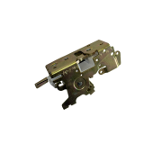 Замок передньої двері лівої ( OE 2D1837016 ) VW LT 1996-2006 111384 BS Auto