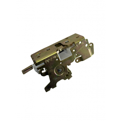 Замок передньої двері лівої ( OE 2D1837016 ) VW LT 1996-2006 111384 BS Auto