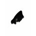 Кнопка стеклоподъемника левая ( OE A6395451913 ) VW Crafter 2006- 111386 BS Auto - Фото №3