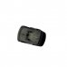 Кнопка стеклоподъемника левая ( OE A6395451913 ) VW Crafter 2006- 111386 BS Auto - Фото №2