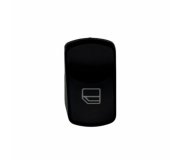 Кнопка стеклоподъемника левая ( OE A6395451913 ) MB Sprinter 906 2006- 111386 BS Auto
