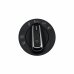 Переключатель освещения ( OE 5ND941431B ) Volkswagen Passat B6 / Фольксваген Пассат Б6 2005-2010 111389 BS Auto - Фото №1