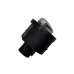 Переключатель освещения ( OE 5ND941431B ) Volkswagen Passat B6 / Фольксваген Пассат Б6 2005-2010 111389 BS Auto - Фото №2