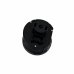 Переключатель освещения ( OE 5ND941431B ) Volkswagen Passat B6 / Фольксваген Пассат Б6 2005-2010 111389 BS Auto - Фото №3