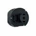 Переключатель освещения ( OE 5ND941431B ) Volkswagen Passat B6 / Фольксваген Пассат Б6 2005-2010 111389 BS Auto - Фото №4