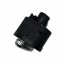 Переключатель освещения ( OE 5ND941431B ) Volkswagen Passat B6 / Фольксваген Пассат Б6 2005-2010 111389 BS Auto - Фото №5