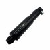 Амортизатор передний ( OE 8200715101 ) Renault Master II / Opel Movano 1998-2010 111391 BS Auto - Фото №4