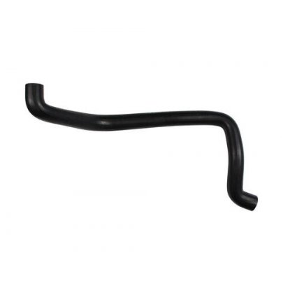 Патрубок радиатора (длина:93см) VW Transporter T4 / Фольксваген Транспортер Т4 2.4D 96-03 1114314200 JP GROUP (Дания)