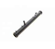 Трубка системи охолодження VW Transporter T4 / Фольксваген Транспортер Т4 / Фольксваген Транспортер Т4 2.8 (бензин) 1990-2003 1114400100 JP GROUP (Данія)