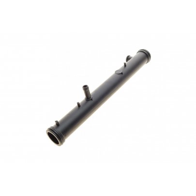 Трубка системи охолодження VW Transporter T4 / Фольксваген Транспортер Т4 / Фольксваген Транспортер Т4 2.8 (бензин) 1990-2003 1114400100 JP GROUP (Данія)