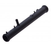 Трубка системи охолодження VW Transporter T4 / Фольксваген Транспортер Т4 / Фольксваген Транспортер Т4 2.8 (бензин) 1990-2003 108843 TOPRAN (Німеччина)