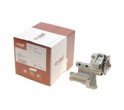 Насос масляний Volkswagen Passat B6 / Фольксваген Пассат Б6 1.9TDI 2005-2010 11150660401 VIKA (Тайвань)