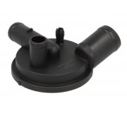 Клапан вентиляції картера (сапун) Volkswagen Sharan / Фольксваген Шаран 1.9TDI 1995-2010 BSW022PR JC PREMIUM (Польща)