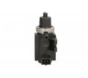 Клапан EGR рециркуляции отработанных газов VW Transporter T4 / Фольксваген Транспортер Т4 1990-2003 1116005900 JP GROUP (Дания)