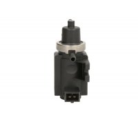 Клапан EGR рециркуляції відпрацьованих газів VW Transporter T4 / Фольксваген Транспортер Т4 1990-2003 1116005900 JP GROUP (Данія)