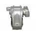 Подушка двигуна передня права Skoda Octavia 2 / Шкода Октавія 2 2.0TDI 2004-2013 1117909080 JP GROUP (Данія) - Фото №1