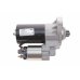 Стартер (12В, 1.1кВт) Volkswagen Sharan / Фольксваген Шаран 1.8 (бензин) 1995-2010 111909 CARGO (Дания) - Фото №2