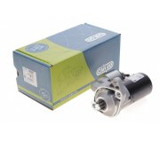 Стартер (12В, 1.1кВт) Volkswagen Sharan / Фольксваген Шаран 2.0 (бензин) 1995-2010 111909 CARGO (Дания)